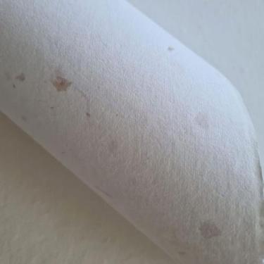 Imagem de Papel Artesanal Iguaçu 150g A2+ - Kami