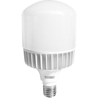 Imagem de Lâmpada High LED TKL 540, 100 W, Bivolt, 6.500 K, 11080601, Taschibra