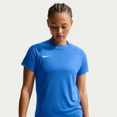 Imagem de Camiseta Dri-FIT Nike Park Feminina-Feminino