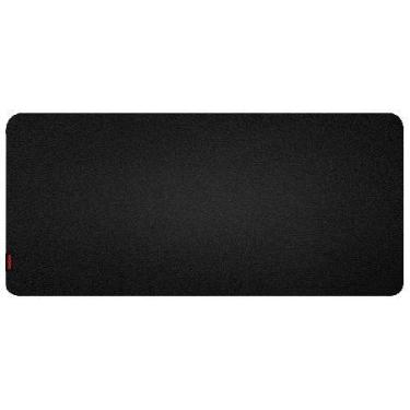 Imagem de Mouse Pad Desk Mat Pcyes Exclusive Preto 800x400 Pcyes - Pmpex