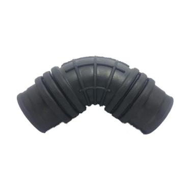 Imagem de Mangueira Filtro Ar Parati 1.0 Mtr At 1997 1998 1999 2000 2001 2002 20