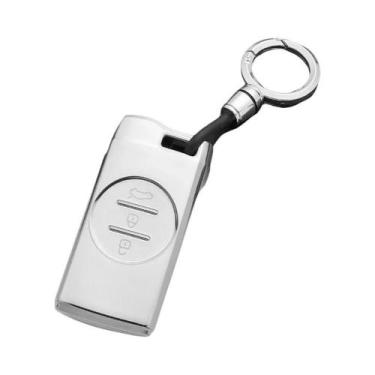 Imagem de Capa De Chave De Carro TPU Para Chery Tiggo 7 Pro, 8 Pro, Exeed Tiggo 