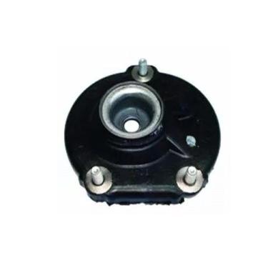 Imagem de Coxim Amortecedor Dianteiro Direito Punto Linea 2008 2009 2010 2011 20