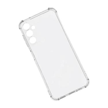 Imagem de Capinha Case Para Samsung  A16 5G Anti Impacto - LXL