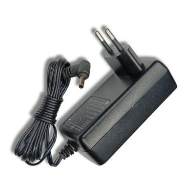 Imagem de Fonte Para Notebook Multilaser 12v 2a Legacy Air Pc222 - Genérica