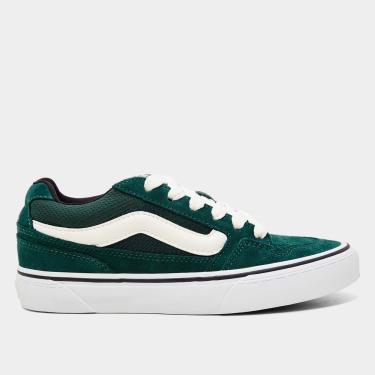 Imagem de Tênis Vans Caldrone Feminino-Feminino