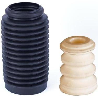 Imagem de Kit Reparo Amortecedor Outlander 2007 a 2012 KSC39102S - COFAP