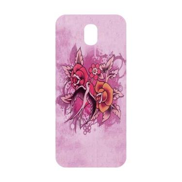 Imagem de Capa Adesivo Skin007 Verso Para Samsung Galaxy J5 Pro - KawaSkin