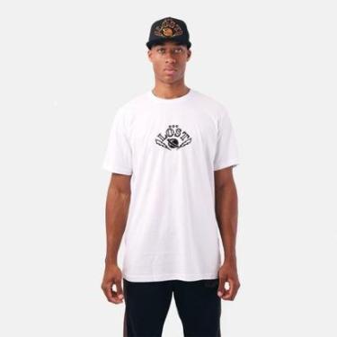 Imagem de Camiseta Lost Ray-Masculino