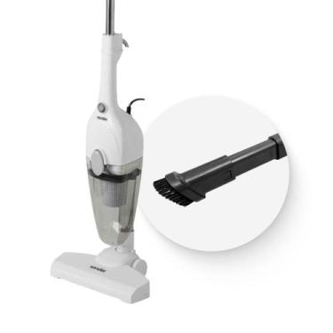 Imagem de Aspirador de Pó Vertical 1350W 1L Turbo Vonder, 110V