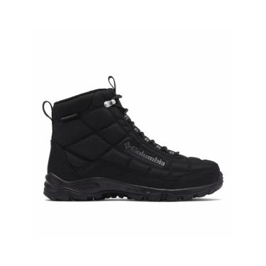 Imagem de Bota Columbia Masculina Firecamp-Masculino