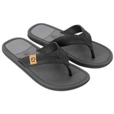 Imagem de Chinelo Cartago Masculino Maiorca Essencial-Masculino
