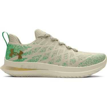 Imagem de Tênis de Corrida Feminino Under Armour Velociti 3 EIS-Feminino