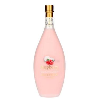 Imagem de Licor Italiano Bottega Raspberry