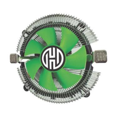 Imagem de cooler box 65w hoopson cl-170g