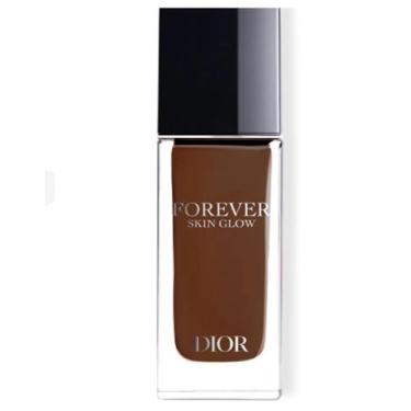 Imagem de Base Liquida Forever Skin Glow Neutral 9N30ml - Forever Glow