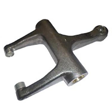 Imagem de Garfo Embreagem Ford Cargo 1317E 1517E 1717E BH1X7544AA - Eaton