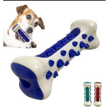 Imagem de Brinquedo pet - Pet poa