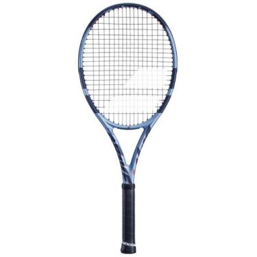 Imagem de Raquete Tênis Babolat Pure Drive 98 Gen11 Sem Cordas L3