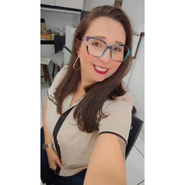 Imagem de Caldora receituarios 7624 C6 55