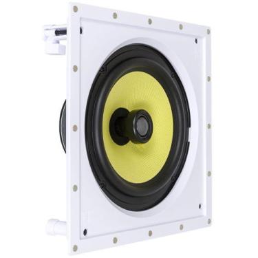 Imagem de Alto-falante Arandela JBL CI8S Plus 200w Rms