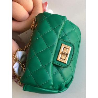 Imagem de Bag baladinha - .
