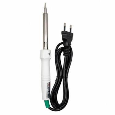 Imagem de Ferro de Solda Power 60 21K405 50W Hikari, 110V