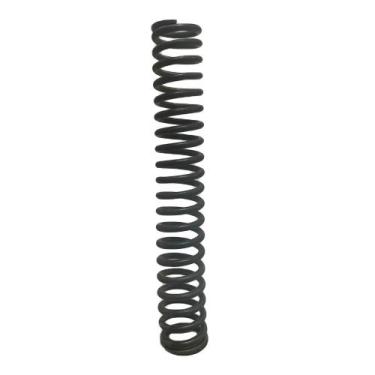 Imagem de Mola Espiral do Pedal do Jacaré Potente 2 Ton 180mm x 28mm - Mercado P
