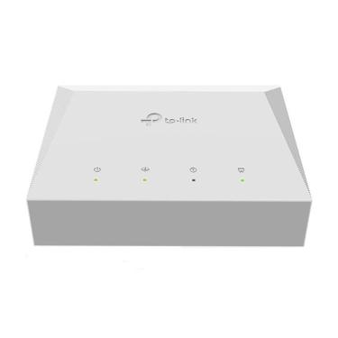 Imagem de ONU XPON XZ005-G6 2.5 Gigabit Porta PON e LAN RJ45 SC-APC TP-Link