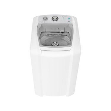 Imagem de Máquina de Lavar Colormaq 12kg Branco 127V, Branco, 110V