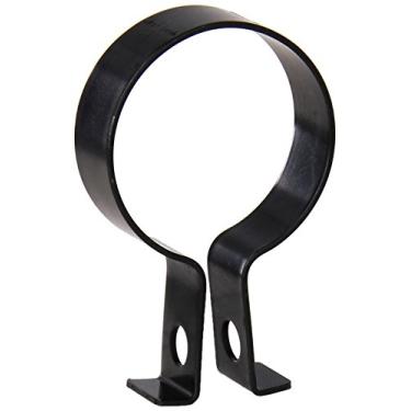 Imagem de Hitachi 320635 Banda H45Mr H45Frv H60Mr H60Mrv Peça de reposição