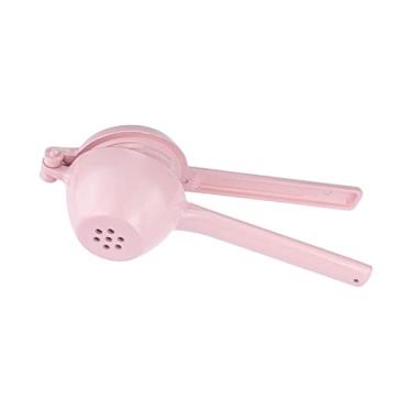 Imagem de Weck Plus Espremedor de Limão, Roxo (Lilás)