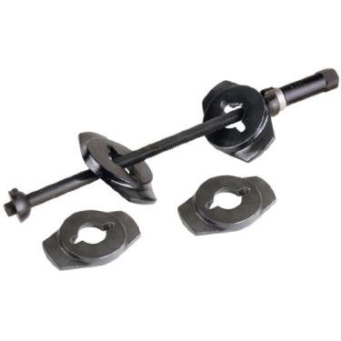 Imagem de OTC Compressor de mola de bobina frontal 7045B