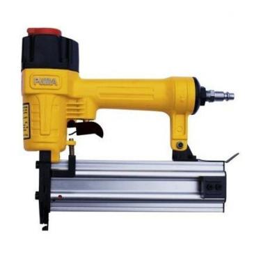 Imagem de Pinador Pneumático - AT 3312 - Puma