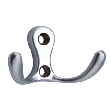 Imagem de Cabide - 9015 - Cromado