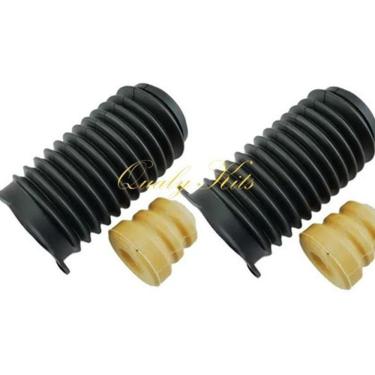 Imagem de Kit Batente Suspensão Dianteira Fiat Punto 2008 2009 2010 11