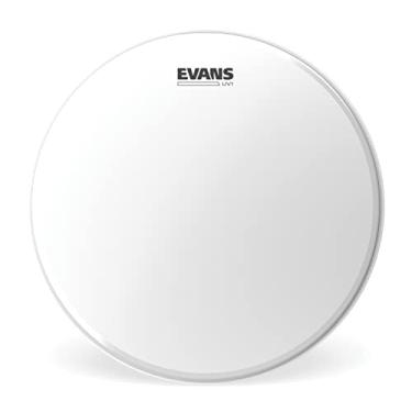 Imagem de Pele Para Tom E Caixa UV1 16" Evans B16UV1
