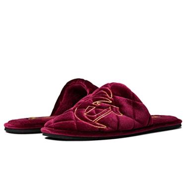 Imagem de Champion Sleepover Lux Cranberry Tart/Gold 9 M