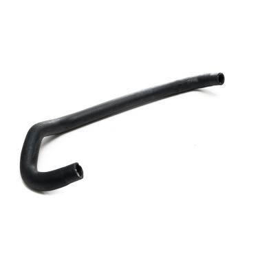 Imagem de Mangueira Saída do Aquecedor VW Gol Saveiro Voyage 1.8