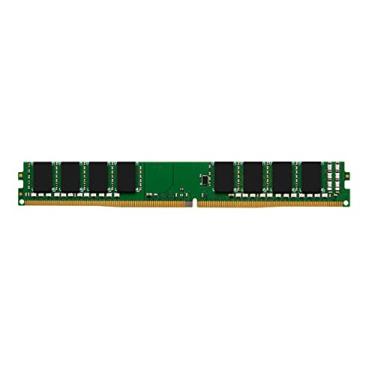 Imagem de Kingston 32GB DDR4-3200MHZ ECC REG CL22 DIMM 1RX4 VLP Micron E RAMBUS