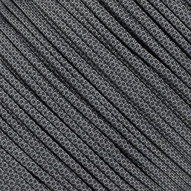 Imagem de Cabo Paraquedas West Coast Paracord 10' 25' 50' & 100' Foot Hanks Tipo III 7 Strand 550 cordão paraquedas muitas cores - a maior seleção de corda de paraquedista