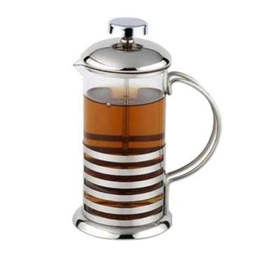 Imagem de Cafeteira francesa manual 350 ml