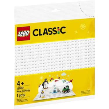 Lego Classic Caixa De Festa Criativa 11029 em Promoção na Americanas