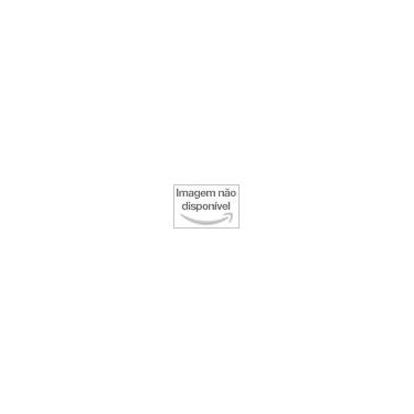 Imagem de Caneca copo Termico Grande 709 ml Premium Cerveja Inox - Preto