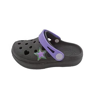 Imagem de Babuche Kidy Mar Com Detalhe De Estrela - 1950027