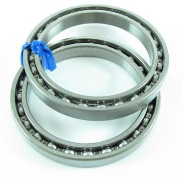 Imagem de Par Rolamento Carcaça Direita Diferencial Traseiro Fourtrax 420 Até 2013