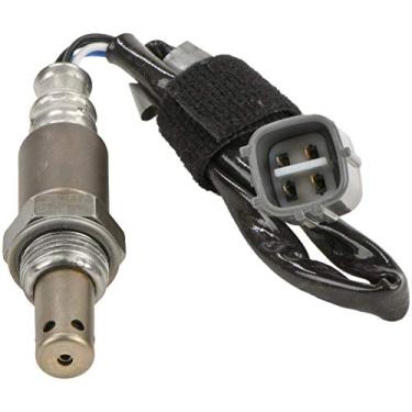 Imagem de Sensor de oxig nio Bosch 15093, ajuste OE (Lexus, Toyota)