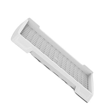 Imagem de Homyl Suporte Vertical para Série S, Série S Stand com Não-slip Pés e Built-In de Refrigeração Aberturas, Branco