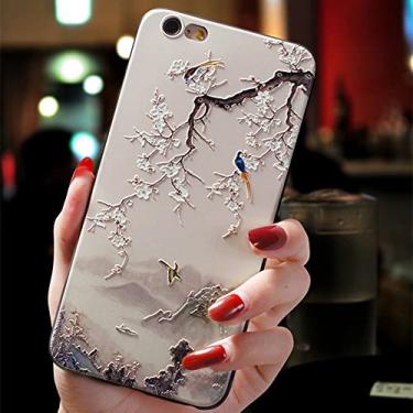 Imagem de Capa 3D para Samsung Galaxy S22 S21 Ultra S20 FE S10 Plus M52 M32 A13 A21S A12 A22 A32 A50 A51 A52 A70 A71 A72 A31 A40,3niao, para S10 4G