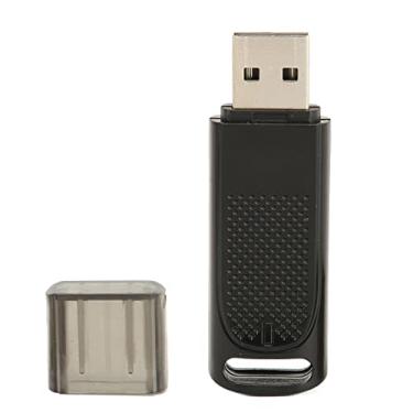 Imagem de Receptor Dongle USB Bluetooth, Receptor Dongle USB SteamVR Sem Fio Portátil Compacto para Controladores de Índice de Válvulas para Dispositivo de Recepção de Atividade HTC Vive